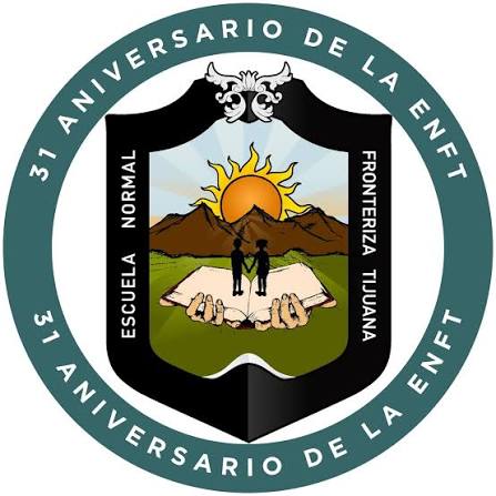 Director de la vertical de IA — Capacitación Continua Docente