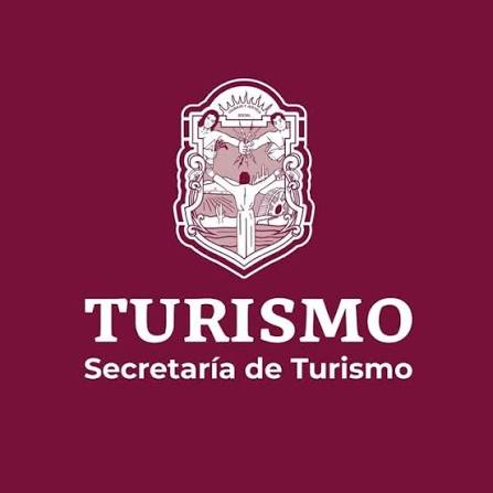 Secretaría de Turismo de Tijuana, B.C.