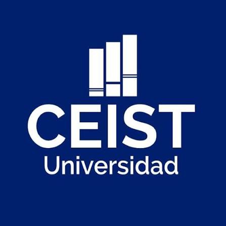 CEIST Universidad
