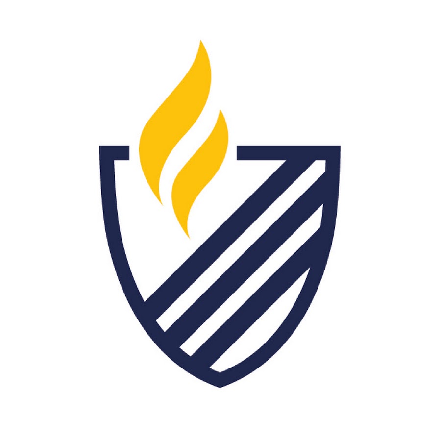 Colegio Tijuana